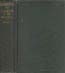 Mountaineering and Exploration in the Selkirks: A Record of Pioneer Work among the Canadian Alps, 1908-1912: Palmer, Howard