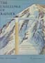 The Challenge of Rainier: Molenaar, Dee