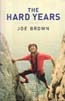 The Hard Years: Brown, Joe