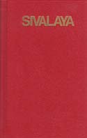 Sivalaya: Explorations of the 8000-metre peaks of the Himalaya: Baume, Louis C.