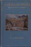 The Canadian Rockies: New and Old Trails: Coleman, A. P.