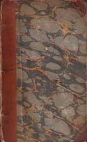 Narrative of an Ascent to the Summit of Mont Blanc, on the Eight and Ninth August, 1827: Auldjo, John