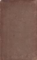 Ascent to the Summit of Mont Blanc, 16th-18th of 9th Month (Septr.), 1834: Barry, Martin