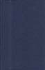 Playing: Robin Hodgkin’s Mountaineering Letters – 1937-47: Hodgkin, Adam, ed.
