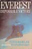Everest: Impossible Victory: Habeler, Peter