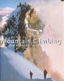 A History of Mountain Climbing: Frison-Roche, Roger & Sylvain Jouty