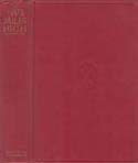 Five Miles High: The Story of an Attack on the Second Highest Mountain in the World by the Members of the First American Karakoram Expedition: Bates, Robert H., et al.