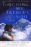 Touching My Father’s Soul: A Sherpa’s Journey to the Top of Everest: Norgay, Jamling Tenzing