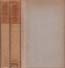 The Worst Journey in the World: Antarctic 1910-1913: Cherry-Garrard, Apsley