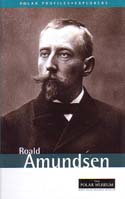 Roald Amundsen: Riffenburgh, Beau