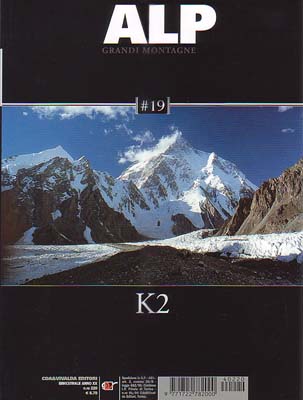 K2: [K2]