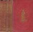 Sketching Rambles; or, Nature in the Alps and Apennines: Catlow, Agnes & Maria