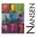 Nansen: Klover, Geir