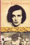 A Portrait of Leni Riefenstahl: Salkeld, Audrey
