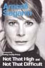 Not That High and Not That Difficult: Segarra, Araceli