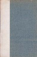 The White Continent: The Story of Antarctica: Henry, Thomas R.