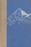 The Conquest of Everest: Hunt, John